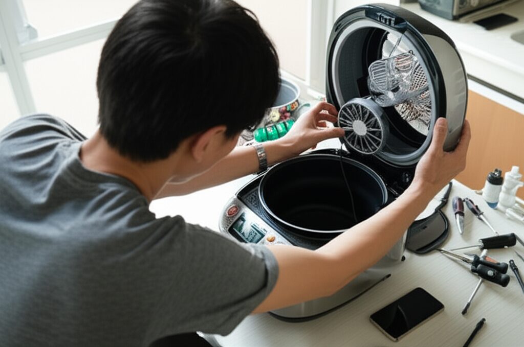 メインキーワード：炊飯器冷却ファン　見出し用キーワードリスト: 保温48時間 スマホ冷却ファン 100 均 ネックファン冷却プレート 炊飯器テフロン剥がれ スマホ冷却ファン ランキング スマホ冷却ファン 充電式 扇風機冷却カバー スマホ冷却ファン 結露 炊飯器テフロン 炊飯器ヒューズ交換 エアコン 掃除 メモリ冷却ファン 炊飯器f6 スマホ冷却ファン セリア 5v 冷凍エビ チャーハン 炊飯器3日間保温 cpu冷却ファン 交換 3ピン 3ピン 4ピン 4ピン 8cm 炊飯器f9 冷凍エビピラフ 冷蔵庫 音 耐熱 保温 濡れ布巾 保冷機能 炊飯器チャーハン 冷凍 f07 炊飯器f8 水冷ファン2連 温度ヒューズ 交換 ふかし芋 冷凍の挿絵1