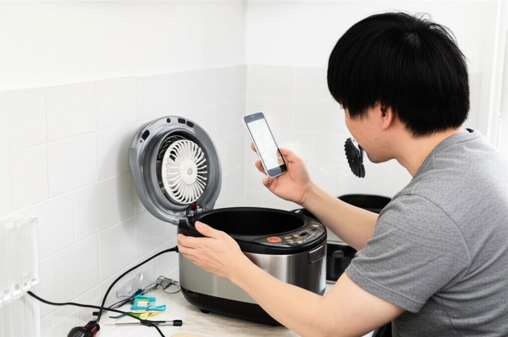 メインキーワード：炊飯器冷却ファン　見出し用キーワードリスト: 保温48時間 スマホ冷却ファン 100 均 ネックファン冷却プレート 炊飯器テフロン剥がれ スマホ冷却ファン ランキング スマホ冷却ファン 充電式 扇風機冷却カバー スマホ冷却ファン 結露 炊飯器テフロン 炊飯器ヒューズ交換 エアコン 掃除 メモリ冷却ファン 炊飯器f6 スマホ冷却ファン セリア 5v 冷凍エビ チャーハン 炊飯器3日間保温 cpu冷却ファン 交換 3ピン 3ピン 4ピン 4ピン 8cm 炊飯器f9 冷凍エビピラフ 冷蔵庫 音 耐熱 保温 濡れ布巾 保冷機能 炊飯器チャーハン 冷凍 f07 炊飯器f8 水冷ファン2連 温度ヒューズ 交換 ふかし芋 冷凍の挿絵2