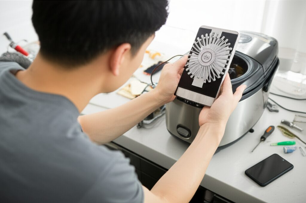メインキーワード：炊飯器冷却ファン　見出し用キーワードリスト: 保温48時間 スマホ冷却ファン 100 均 ネックファン冷却プレート 炊飯器テフロン剥がれ スマホ冷却ファン ランキング スマホ冷却ファン 充電式 扇風機冷却カバー スマホ冷却ファン 結露 炊飯器テフロン 炊飯器ヒューズ交換 エアコン 掃除 メモリ冷却ファン 炊飯器f6 スマホ冷却ファン セリア 5v 冷凍エビ チャーハン 炊飯器3日間保温 cpu冷却ファン 交換 3ピン 3ピン 4ピン 4ピン 8cm 炊飯器f9 冷凍エビピラフ 冷蔵庫 音 耐熱 保温 濡れ布巾 保冷機能 炊飯器チャーハン 冷凍 f07 炊飯器f8 水冷ファン2連 温度ヒューズ 交換 ふかし芋 冷凍の挿絵3