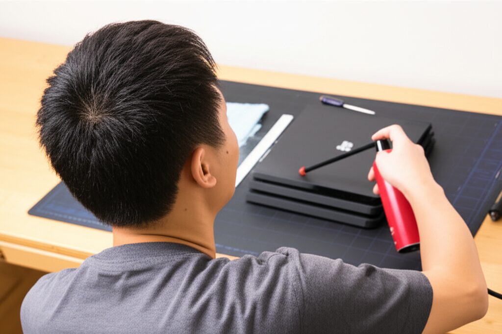 メインキーワード：ps4冷却ファン掃除　見出し用キーワードリスト: ps5 ps4冷却方法 ps4冷却装置 ps3の挿絵3
