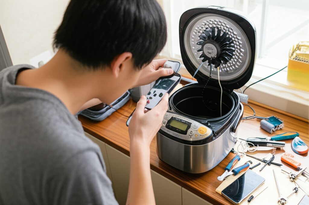メインキーワード：炊飯器冷却ファン　見出し用キーワードリスト: 保温48時間 スマホ冷却ファン 100 均 ネックファン冷却プレート 炊飯器テフロン剥がれ スマホ冷却ファン ランキング スマホ冷却ファン 充電式 扇風機冷却カバー スマホ冷却ファン 結露 炊飯器テフロン 炊飯器ヒューズ交換 エアコン 掃除 メモリ冷却ファン 炊飯器f6 スマホ冷却ファン セリア 5v 冷凍エビ チャーハン 炊飯器3日間保温 cpu冷却ファン 交換 3ピン 3ピン 4ピン 4ピン 8cm 炊飯器f9 冷凍エビピラフ 冷蔵庫 音 耐熱 保温 濡れ布巾 保冷機能 炊飯器チャーハン 冷凍 f07 炊飯器f8 水冷ファン2連 温度ヒューズ 交換 ふかし芋 冷凍の挿絵4