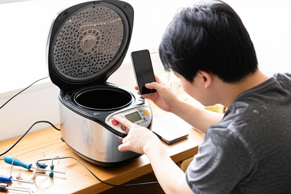 メインキーワード：炊飯器冷却ファン　見出し用キーワードリスト: 保温48時間 スマホ冷却ファン 100 均 ネックファン冷却プレート 炊飯器テフロン剥がれ スマホ冷却ファン ランキング スマホ冷却ファン 充電式 扇風機冷却カバー スマホ冷却ファン 結露 炊飯器テフロン 炊飯器ヒューズ交換 エアコン 掃除 メモリ冷却ファン 炊飯器f6 スマホ冷却ファン セリア 5v 冷凍エビ チャーハン 炊飯器3日間保温 cpu冷却ファン 交換 3ピン 3ピン 4ピン 4ピン 8cm 炊飯器f9 冷凍エビピラフ 冷蔵庫 音 耐熱 保温 濡れ布巾 保冷機能 炊飯器チャーハン 冷凍 f07 炊飯器f8 水冷ファン2連 温度ヒューズ 交換 ふかし芋 冷凍の挿絵5